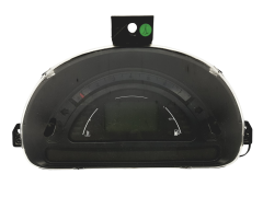 Тахометър Citroen C3 9645994280 B 49575