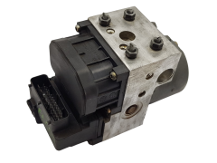 Абсорбционна помпа Citroen Xsara 2 0273004440 9636084480 0265216722 1075