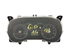 Тахометър Fiat Grande Punto 51803088 52722