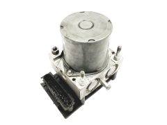 Абсорбционна помпа Expert Jumpy Scudo 1400513280 0265800427 Bosch 39372