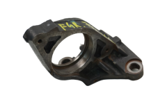 Опора за полуваляк 8200133511 Renault 8200502735 1.9 DCi 2.0 16v F4R