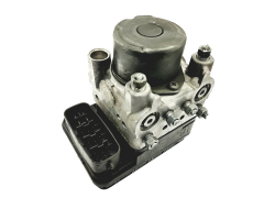 Абсорбционна помпа Toyota RAV4 44510-42080 89541-42050 Denso 37103