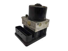 Абсорбционна помпа Citroen C5 9641767380 10.0960-1110.3 Ate 5669