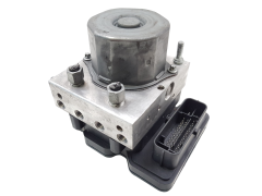 Абсорбционна помпа Renault Kadjar 476604033R 0265956527 476607188R Bosch