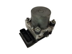 Абсорбционна помпа PSA Berlingo Partner 9665196580 0265232146 4320