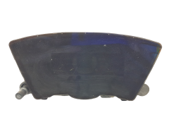 Брояч Honda Civic HR0342107 78200G131 26850
