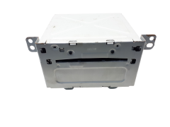Радио Cd Opel 22836293 CQ-JG41F1GE UZZ