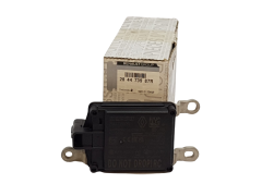 Модул Radar Renault 284473987R Оригинал