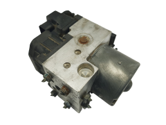 Абсорбционна помпа Citroen Peugeot 9636502180 0273004203 0265216759 64693