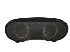 Брояч Opel Corsa E 39107236 367030224 47349