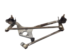 Механизъм на чистачките Toyota Yaris 2 85110-0D080