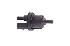 Клапан Направете VW 6QE906517A B12317 Borsehung