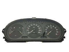 Тахометър Megane Scenic 21578161-2 21612792-4 54817