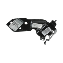 Монтажна скоба Ляво Оригинал 620428625R Renault