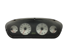 Брояч Fiat Marea 46839163 60634543 58095