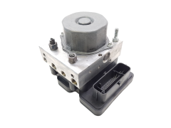 Абсорбционна помпа Renault Clio 4 476607341R 0265956527 476602996R 1626