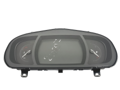Тахометър Renault Megane 4 248106335R 45242