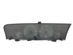 Брояч Citroen Xantia 2 9634924180 55302