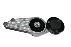 Натегач 058903133D 19030028301 VW Audi Skoda Vika