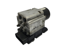 Абсорбционна помпа Opel Vectra Signum 09191497 13663901 TRW 6201