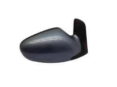 Огледала Вдясно 010414 54620 10190 Ford Galaxy I