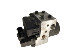 Абсорбционна помпа Opel Corsa C 09127108 0265216478 0273004227 3889