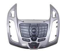 Панел за управление Radio Ford Transit Connect BK2T-18K811-BC