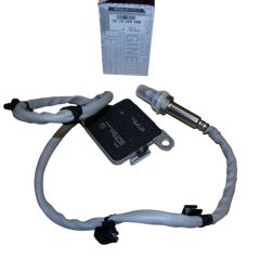 Ламбда сензор Нов оригинал 227902608R Renault