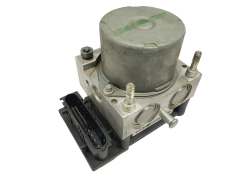 Абсорбционна помпа Nissan Micra K12 47660AX600 0265800319 0265231341 61343