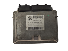 Шофьор IAW4EF.B4 46799775 61600.459.01 Fiat Magneti Marelli 2832