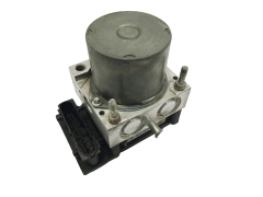 Абсорбционна помпа PSA C4 307 9649988280 0265800395 0265231486 63931
