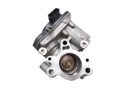 Клапан Egr Renault 147100361R HU150100-0461 Denso 2.0 DCI 1693