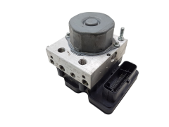 Абсорбционна помпа Renault Clio 4 476600188R 0265956527 476605460R Bosch 1115