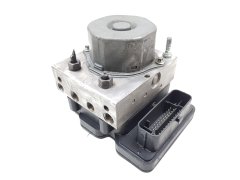 Абсорбционна помпа Fiat Lancia 51963416 0265243870 0265956367 1497