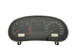 Брояч Seat Leon Toledo 1M0920802D 2290