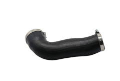 Маркуч за радиатор 1K0145832AC 11451782901 VW Audi Seat Skoda Vika