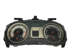 Брояч Renault Clio 3 8200761865 M 58511