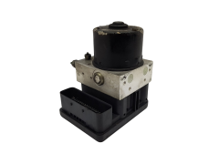 Абсорбционна помпа Citroen C5 9657061080 10.0960-1140.3 MK60 ATE 4813