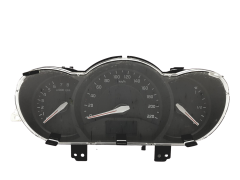 Брояч Kia Rio 94026-1W026 940261W026 30577