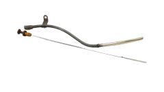 Мярка за масло 117423 Citroen Peugeot AX Saxo 106 1.5 D