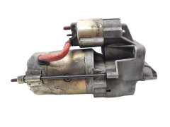 Стартер Renault Laguna 7700857114 D9R142 2.2 D Valeo 1247