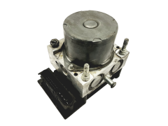 Абсорбционна помпа Nissan Micra K12 47660AX600 0265800319 37837