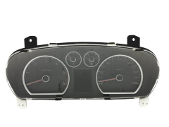 Брояч Hyundai i30 94003-2L525 940032L525 51351