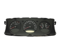 Тахометър SsangYong Kyron 80210-09040 8021009040