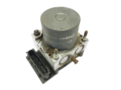 Абсорбционна помпа Hyundai Getz 58910-1C800 0265800388 0265231448 67467