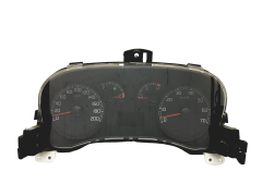 Тахометър Fiat Punto 51703280 503000460400 58112
