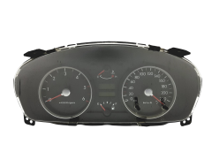 Тахометър Hyundai Getz 94003-1C551 940031C551 51114
