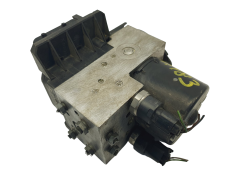 Абсорбционна помпа ESP Mercedes W168 A0044310912 0265202461 Bosch 64448