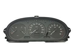 Тахометър Megane Scenic 21578161-2 21612792-4 56807