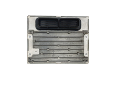 Контролер на двигателя P05033174AA S118013001D Chrysler Siemens 43085
